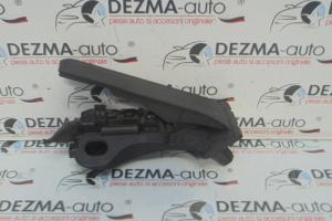 Pedala acceleratie 1T1721503H, Vw Touran (1T1, 1T2) 1.9tdi (id:274903) din dezmembrari