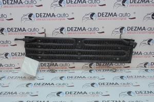 Radiator racire combustibil, Citroen C5 (DC) 2.0hdi, RHS din dezmembrari