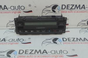 Display climatronic,, Skoda Superb (3U4) (id:276082) din dezmembrari