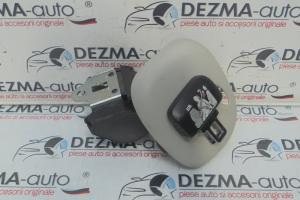 Centura mijloc spate 1T0857807C, Vw Touran (1T1, 1T2) (id:274886) din dezmembrari