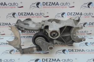 Suport accesorii, 038903143AE, Skoda Superb (3U4) 1.9tdi (id:276041) din dezmembrari