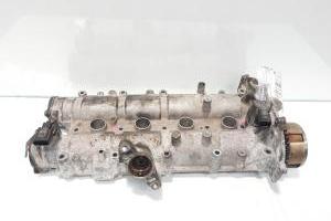 Axe came, 03C103475BC, Vw Golf 6, 1.4tsi, CAVD din dezmembrari