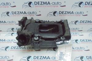 Rezonator aer, 03C103502K, Vw Golf 6, 1.4tsi, CAVD din dezmembrari