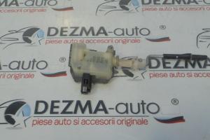 Motoras deschidere rezervor 1T0810773A/ 1K5959782, Vw Touran (1T1, 1T2) (id:274891) din dezmembrari