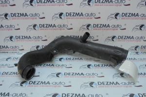 Tub intercooler, 1K0129654K, Vw Golf 5 (1K1) 2.0tdi (id:275957) din dezmembrari