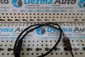 Sonda temperatura Audi A4 Allroad (8KH, B8), 03L906088B din dezmembrari