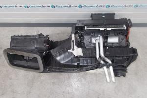 Caracasa aeroterma Audi A5 Sportback (8TA) 8T1820005A din dezmembrari