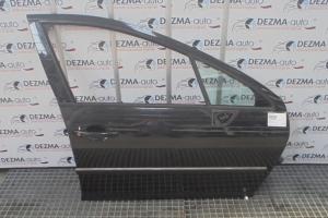 Usa dreapta fata, Peugeot 407 (6D) (id:275504) din dezmembrari