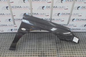 Aripa dreapta fata, Peugeot 407 (6D) (id:275513) din dezmembrari