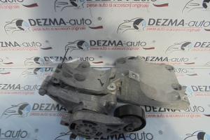 Suport accesorii 038903143AF, Audi A3 (8P1) 1.9tdi, BLS din dezmembrari