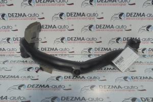 Tub intercooler 3C0145840H, Audi A3 Sportback (8PA) 1.9tdi, BLS din dezmembrari