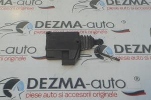 Motoras deschidere rezervor, Peugeot 407 (6D) (id:275663) din dezmembrari