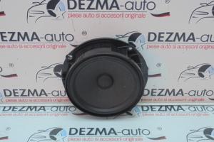 Boxa spate, 5JA035411D, Skoda Rapid (id:276519) din dezmembrari