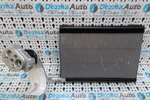 Radiator clima bord Bmw 1 F20 din dezmembrari