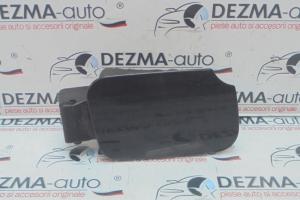 Usa rezervor, Peugeot 407 (6D) (id:275624) din dezmembrari