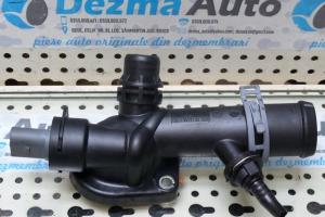 Distribuitor apa Audi A5 Sportback (8TA) 03L121132AC din dezmembrari