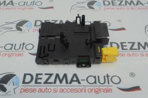 Modul coloana volan 3C0953549AB, Vw Passat (3C2) 1.9tdi (id:276251) din dezmembrari