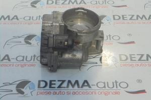 Clapeta acceleratie 03G128063J, Seat Leon (1P1) 1.9tdi, BKC din dezmembrari