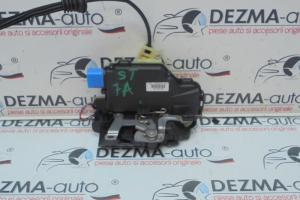 Broasca stanga fata, 3B2837015AL, Vw Polo (9N) (id:276616) din dezmembrari