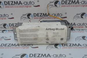 Airbag pasager, 6Q0880204G, Vw Polo (9N) (id:276614) din dezmembrari