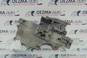 Suport accesorii 03G903143A, Seat Altea (5P1) 2.0tdi din dezmembrari