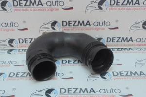 Tub aer 1K0129618AT, Vw Passat (3C2) 2.0tdi (id:276400) din dezmembrari