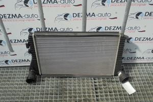 Radiator intercooler 1K0145803, Skoda Superb (3T4) 2.0tdi din dezmembrari