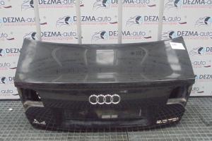 Capota spate,S-LINE Audi A4 (8EC, B7) (id:276785) din dezmembrari