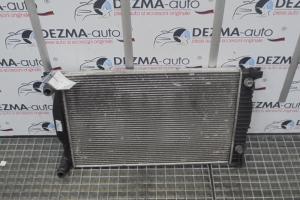 Radiator racire apa, 8E0121251L, Audi A4 (8EC, B7) 2.0tdi din dezmembrari