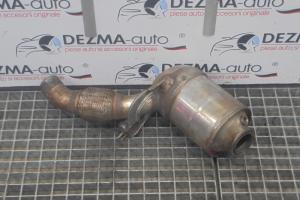 Catalizator 779729404, 7793856, Bmw 3 (E90) 2.0d (id:276901) din dezmembrari