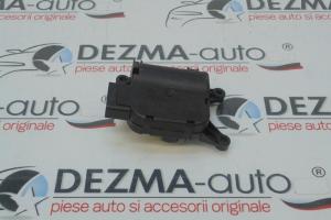 Motoras aeroterma bord, 8E2820511C, Audi A4 (8EC, B7) (id:276765) din dezmembrari