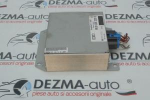 Amplificator audio, 8E5035223D, Audi A4 (8EC, B7) (id:276774) din dezmembrari