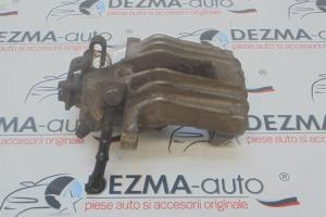 Etrier stanga spate, Skoda Roomster (5J) (id:276870) din dezmembrari