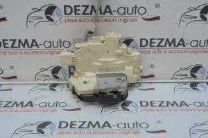 Broasca stanga spate, 8E0839015AA, Audi A4 (8EC, B7) (id:276755) din dezmembrari