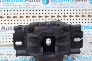 Tampon motor Ford Fiesta 5, 5S61-7M121-AA din dezmembrari