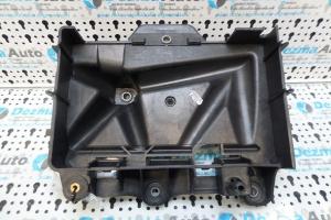 Suport baterie Vw Polo (6R) 6Q0915331D din dezmembrari