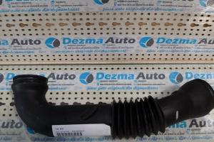 Tub aer Ford Fiesta 5, 2S619R504CE din dezmembrari