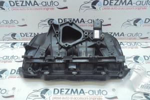 Galerie admisie plastic, 03C129711AB, Vw Sharan (7N) 1.4tsi, CAVA din dezmembrari