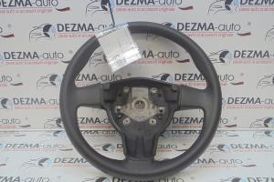 Volan 5P0419091, Seat Altea (5P1) (id:276829) din dezmembrari