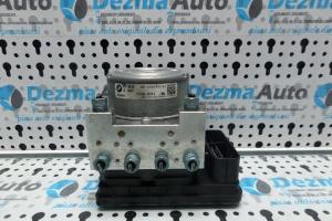 Unitate ABS Bmw 1 F20, 6858953-01, 6861376 din dezmembrari