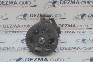 Pompa inalta presiune 8981030281, Opel Astra H, 1.7cdti (id:276911) din dezmembrari