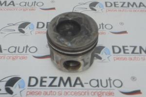 Piston, Vw New Beetle (9C1) BSW 1.9tdi din dezmembrari