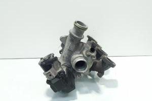 Turbosuflanta, 03C145701K, Audi A1, 1.4tsi, CAVG din dezmembrari