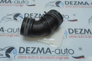 Tub aer, 03C145747C, Audi A1, 1.4tsi, CAVG din dezmembrari