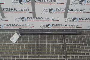 Cardan mic, Bmw X5 (E70) 3.0d (id:277108) din dezmembrari