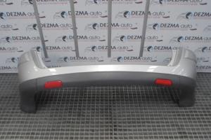 Bara spate 3N11-17K823-A, Ford Fusion (JU) (id:277026) din dezmembrari
