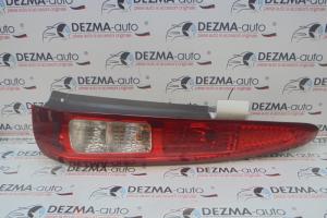 Stop dreapta aripa, Ford Fusion (JU) (id:277150) din dezmembrari