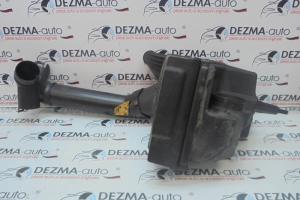 Carcasa filtru aer, 8200369755, Renault Megane 2 Coupe-Cabriolet, 1.6B (id:277313) din dezmembrari