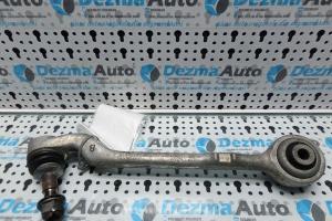 Brat suspensie fuzeta dreapta fata Bmw 3 (F30) 6852992-03 din dezmembrari