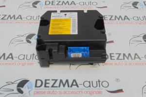 Modul unitate control, 8200214122, Renault Megane 2 Coupe-Cabriolet (id:277332) din dezmembrari